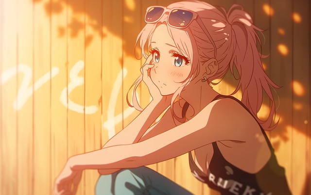 resolution-640x480-89734277.jpeg