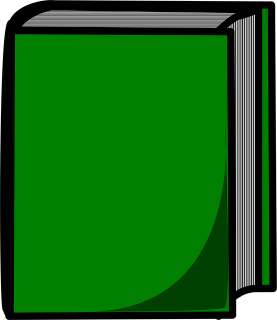resources