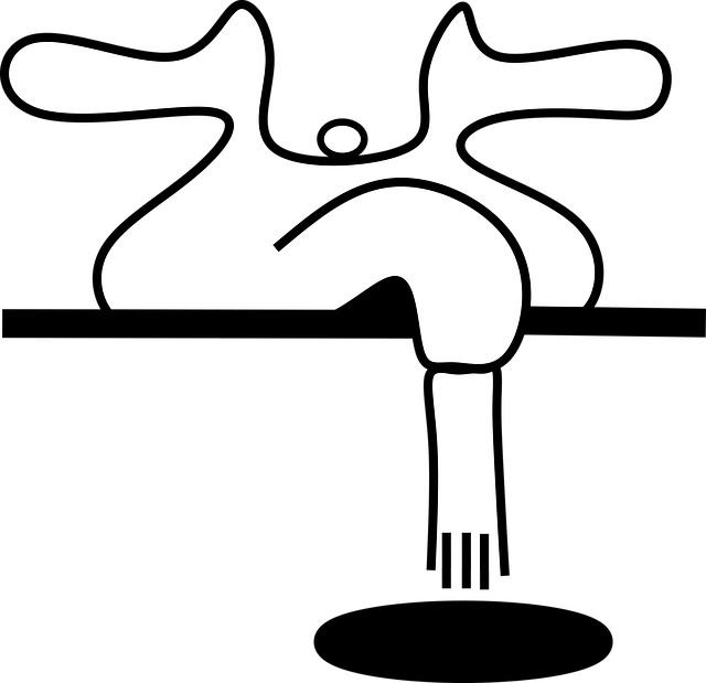 resources-640x480-22788955.png