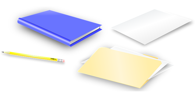 resources