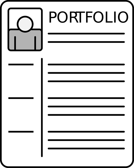 resources-640x480-35822625.png