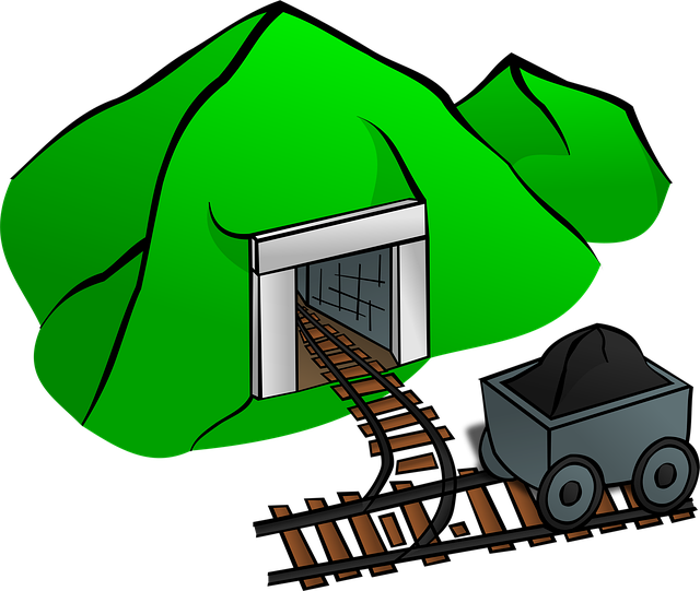 Resources