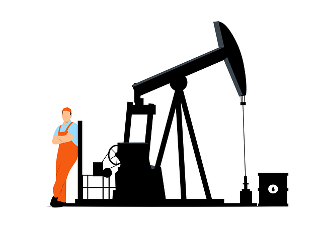resources-640x480-56307604.png