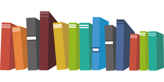 Resources