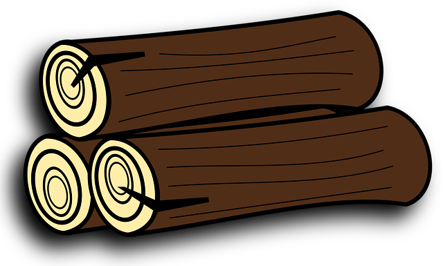 Resources