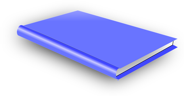 resources-640x480-65313583.png