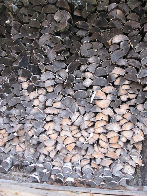 Resources