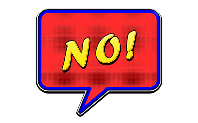 response-640x480-10697571.png
