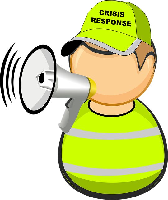 response