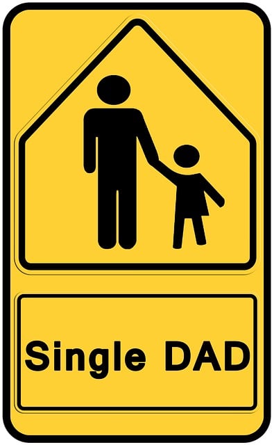 responsibilities