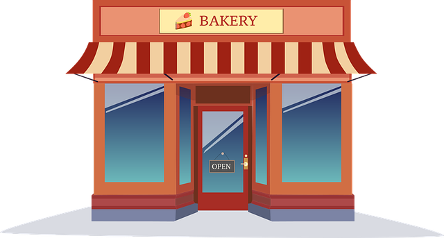 retail-640x480-17625540.png