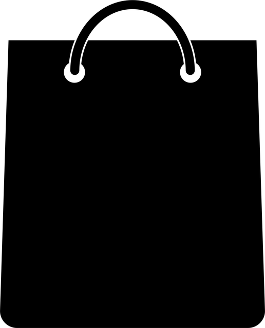 retail-640x480-96483499.png