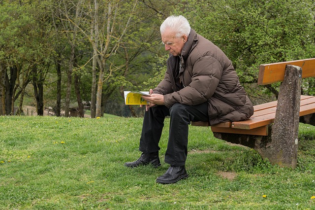 retirement-640x480-76468.jpeg
