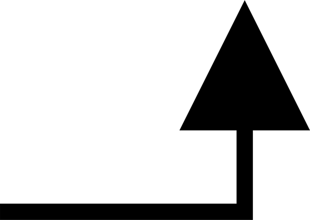 rights-640x480-51189268.png