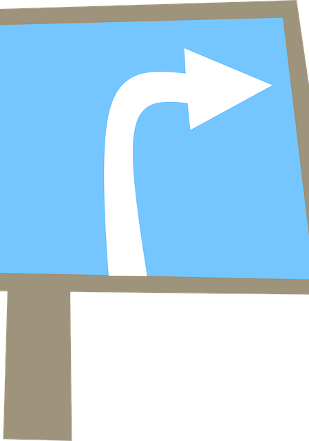 rights-640x480-63111379.png