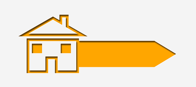 Navigating Oregon Investigations: Protecting Your Legal Rights