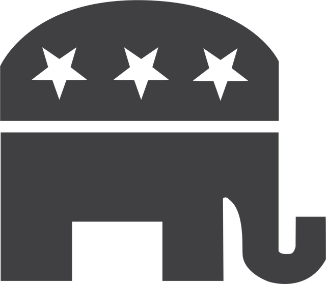 rights-640x480-80993099.png