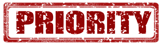 rights-640x480-8803110.png