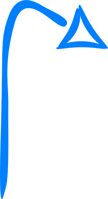 rights-640x480-93506441.png