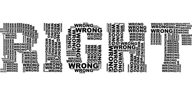 rights-640x480-99235499.png