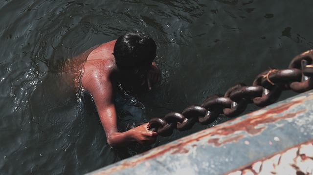 river-640x480-26623644.jpeg