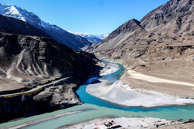 river-640x480-67250663.jpeg