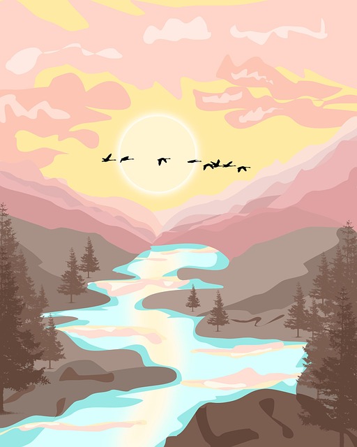 rivers-640x480-38672581.jpeg