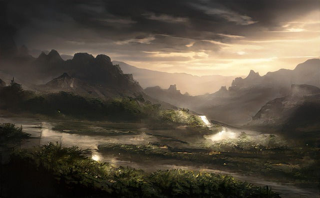 rivers-640x480-38938198.jpeg