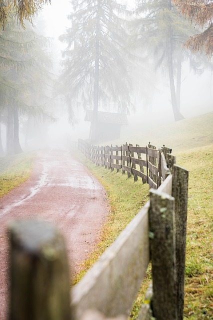 road-640x480-27433850.jpeg