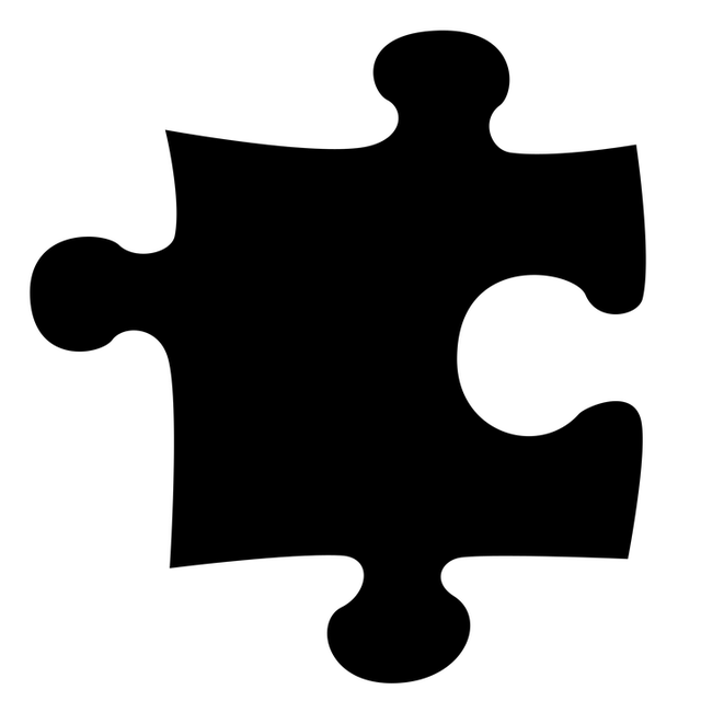 role-640x480-54262250.png