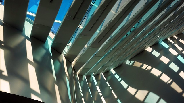 roof-640x480-4089676.jpeg