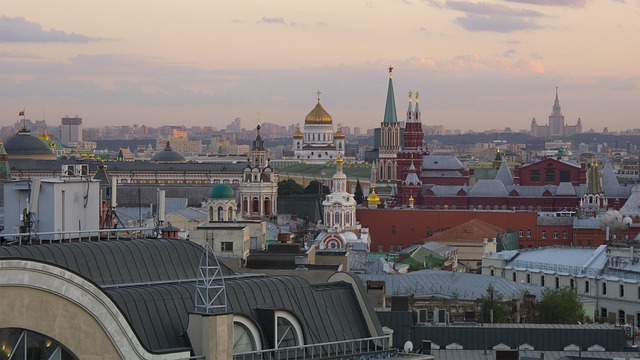 roof-640x480-46967056.jpeg