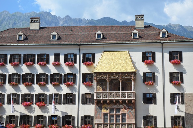 roof-640x480-64023753.jpeg