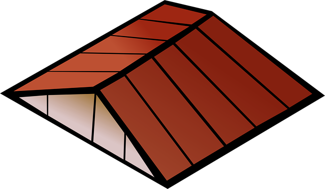 roof-640x480-83724297.png
