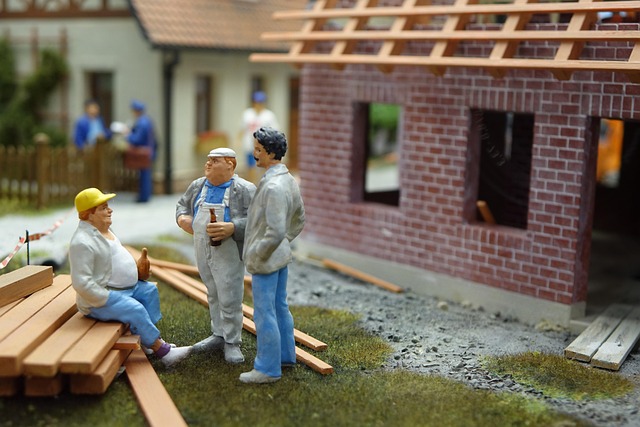 roof-640x480-84470561.jpeg