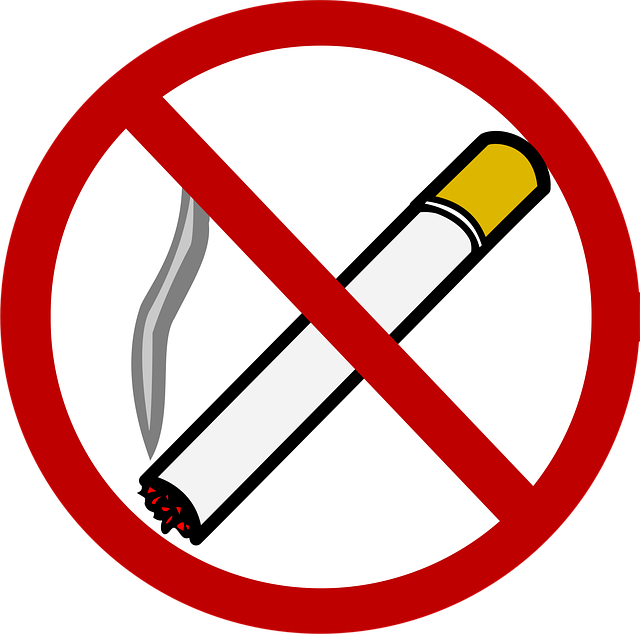 rules