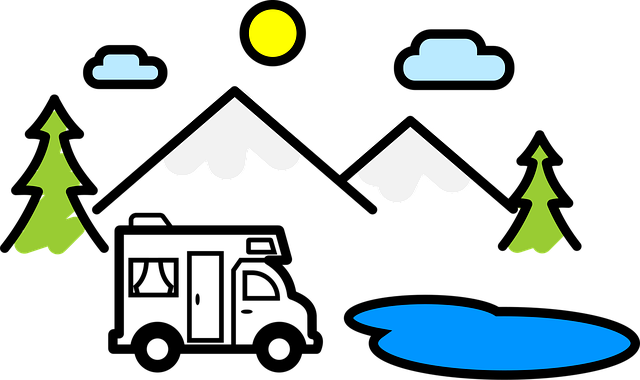 RV