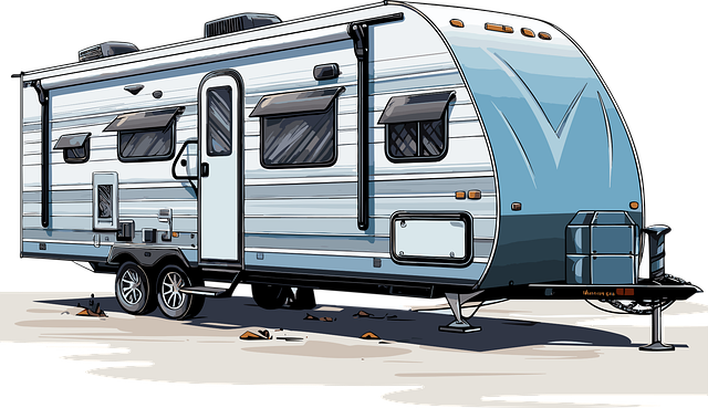 RV