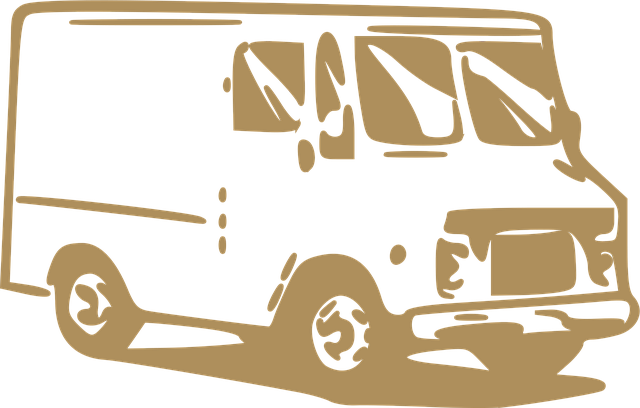 RV
