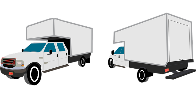 RV