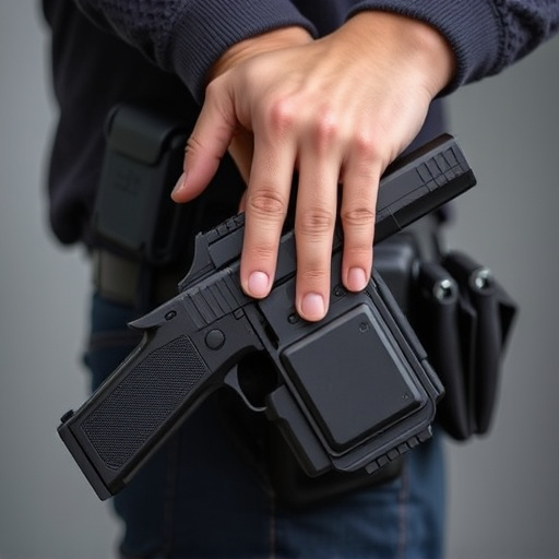 safe-carrying-methods-for-legal-defense-640x480-11832988.jpeg