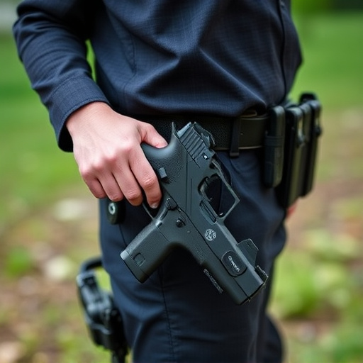 safe-carrying-methods-for-legal-defense-640x480-62287673.jpeg