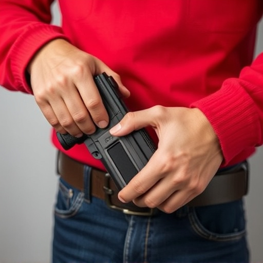 safe-carrying-methods-for-legal-defense-640x480-86224965.jpeg