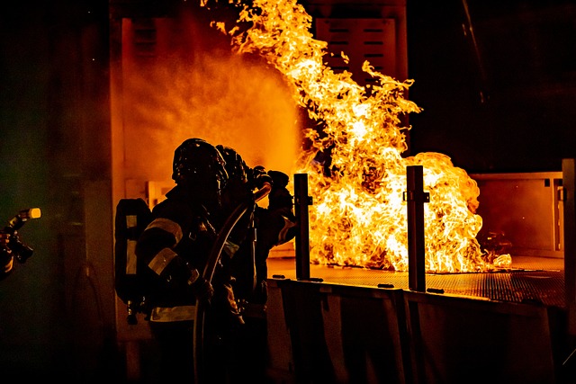 safety-640x480-33341119.jpeg