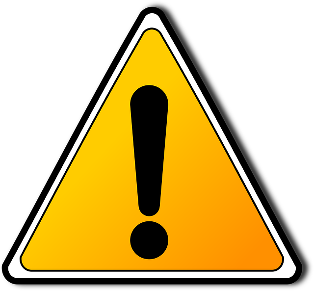 safety-640x480-3510444.png