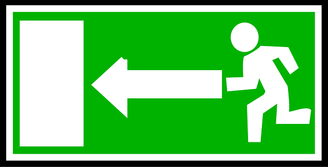 safety