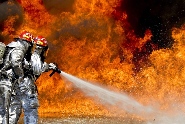 safety-640x480-41751767.jpeg