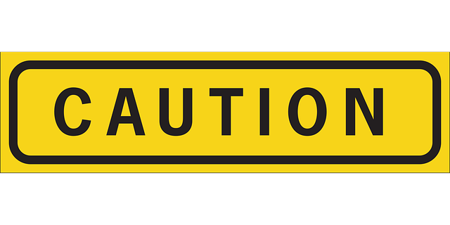 safety