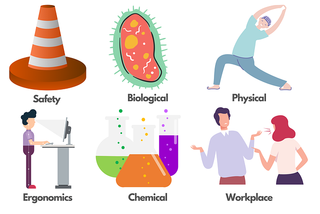 safety-640x480-43623080.png