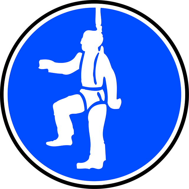 safety